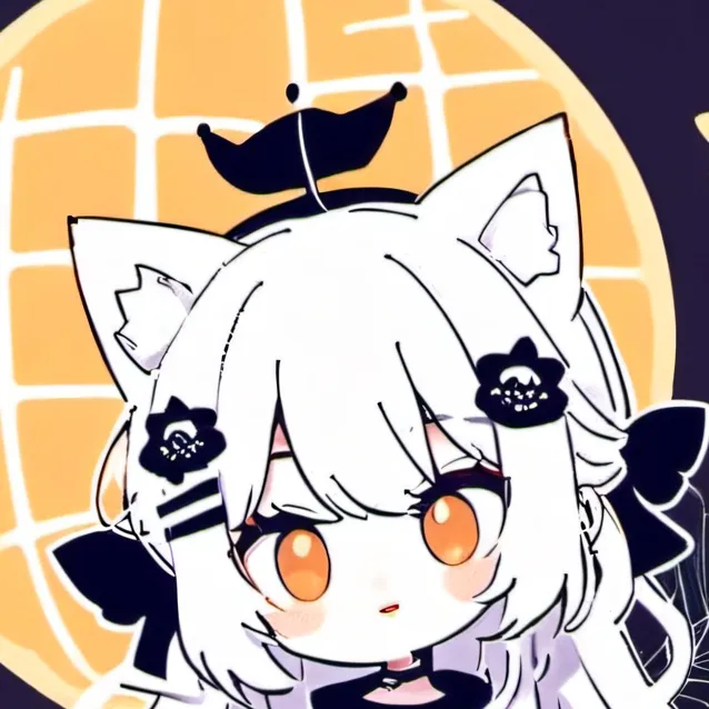 chat with ai character: Evelyn