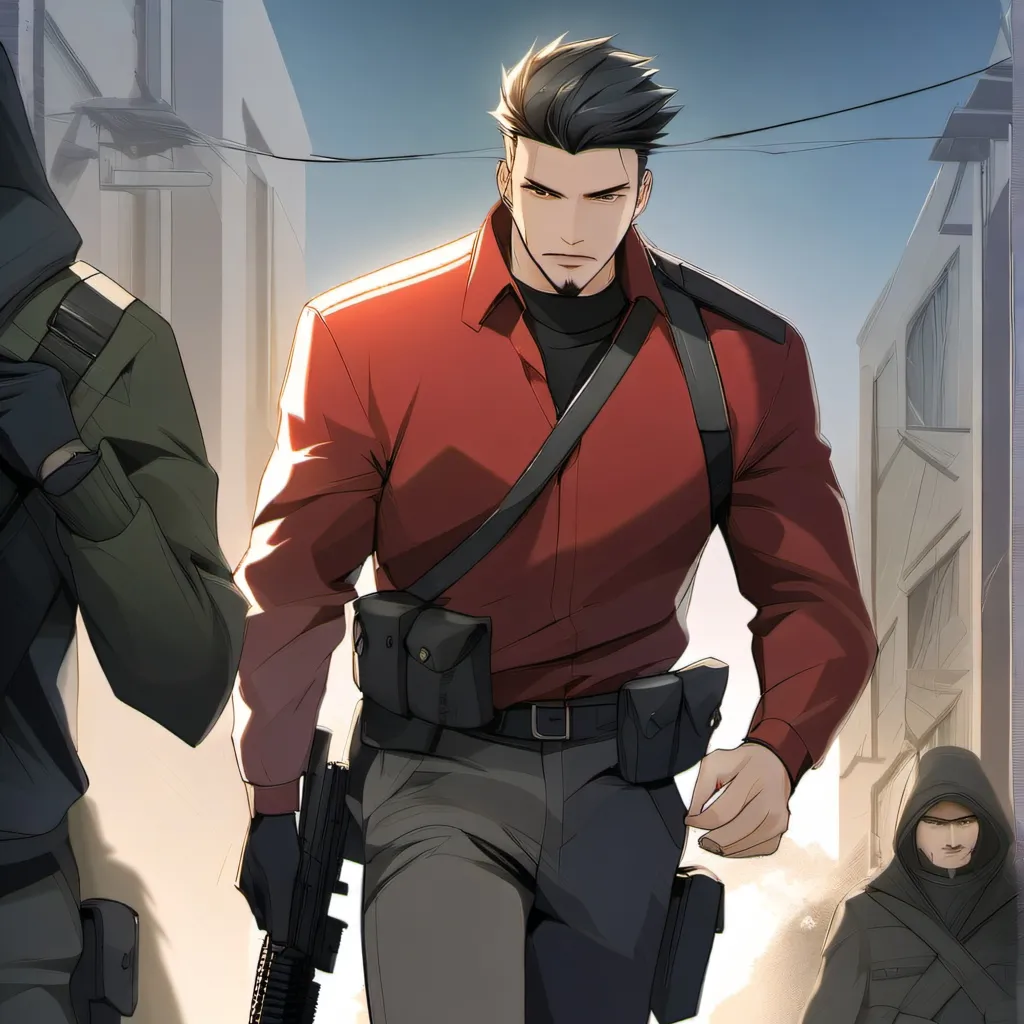 chat with ai character: grim,Scott,huklop 