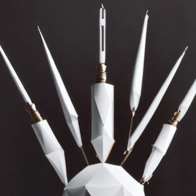 chat with ai character: FPE