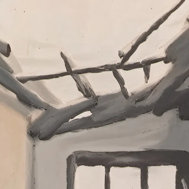 chat with ai character: FPE live