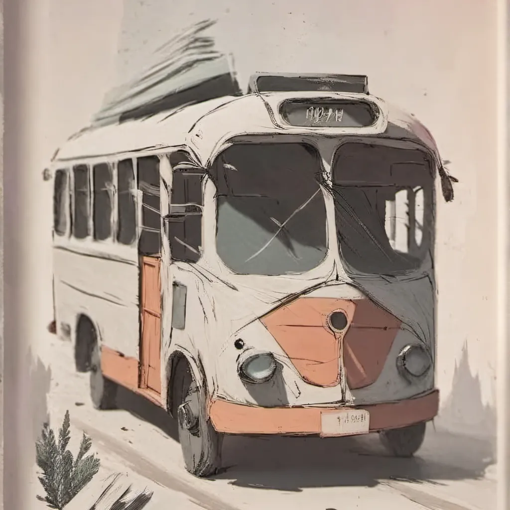 chat with ai character: FPE TRIP