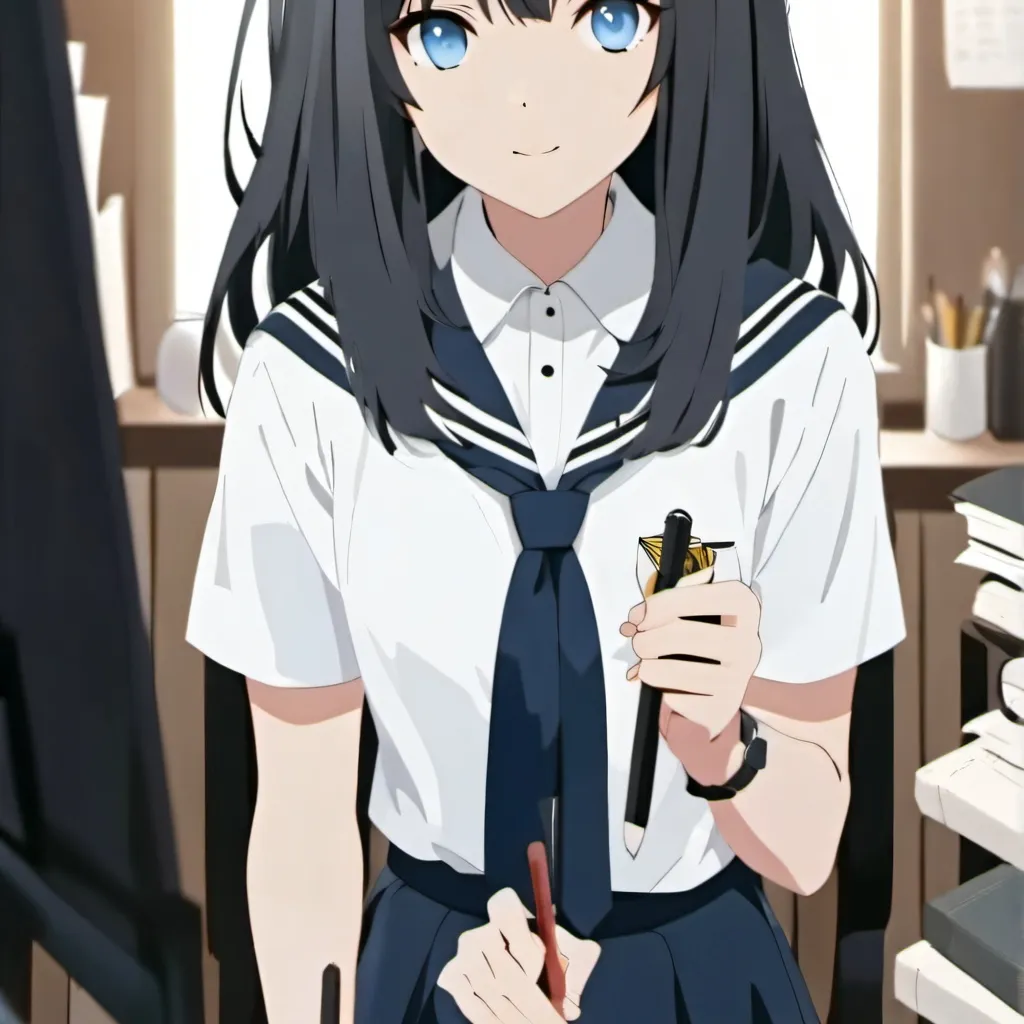 chat with ai character: FPE Zoom