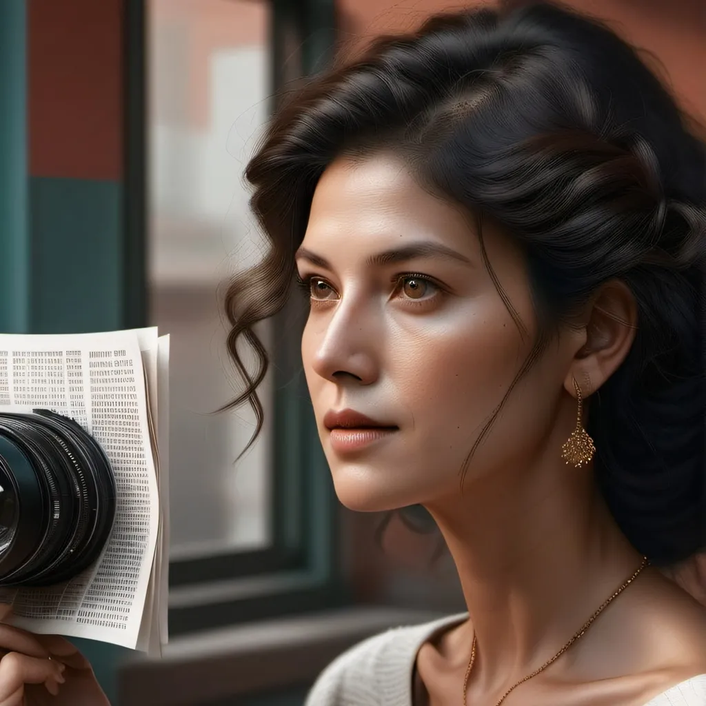 chat with ai character: FPE Pool Party 