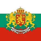 creator 🇧🇬 > 🇦🇫's avatar