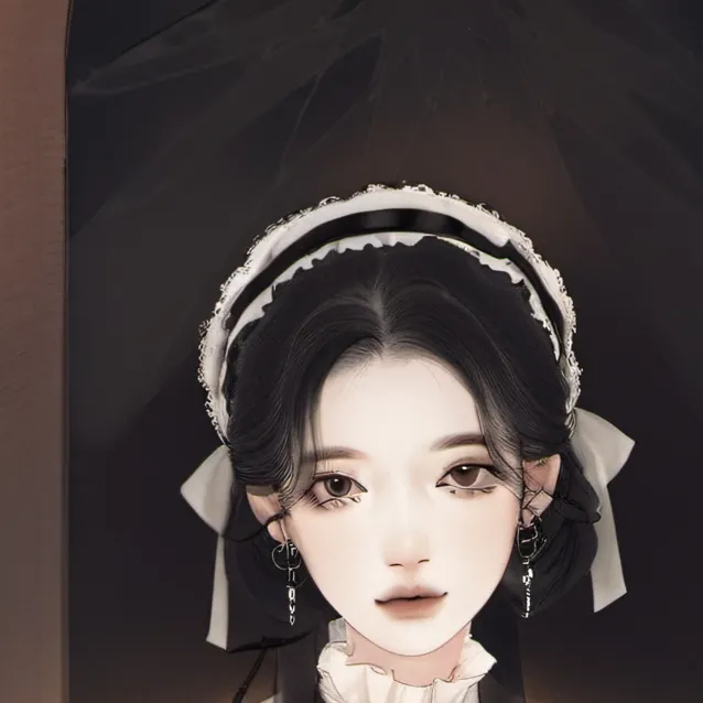 chat with ai character: sonic and shadow