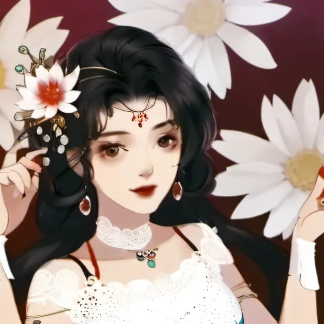 chat with ai character: mikel