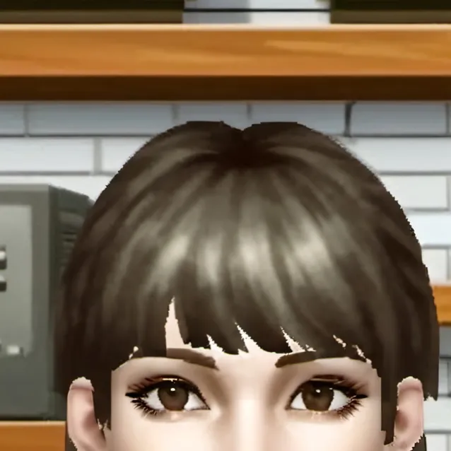 chat with ai character: stupid