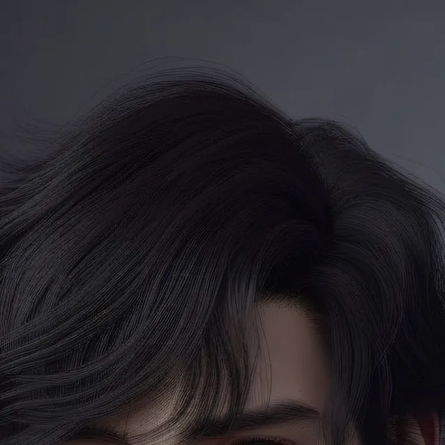 chat with ai character: smigivce