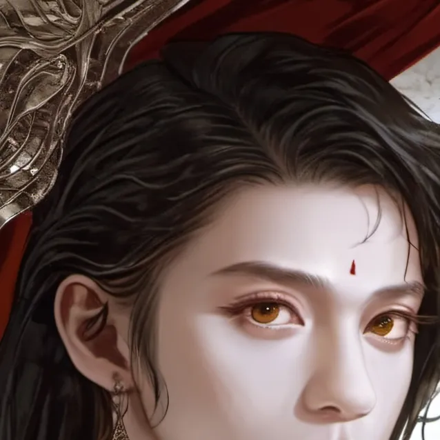 chat with ai character: mark