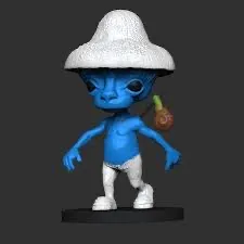 talkie's author avatar