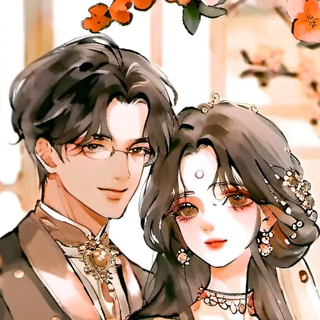 chat with ai character: jake