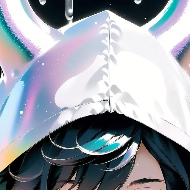 chat with ai character: Dylan