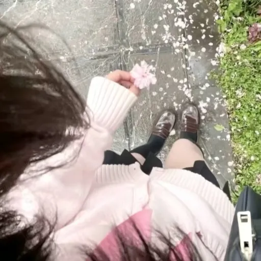 creator 나는 gl을 좋아한다's avatar