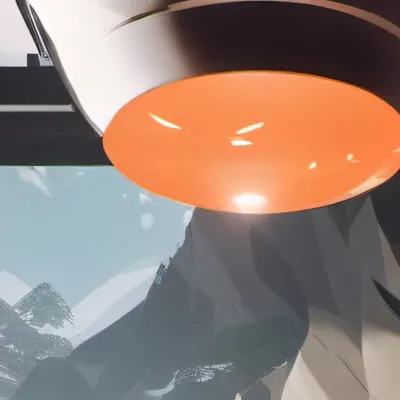 chat with ai character: Smiling critters