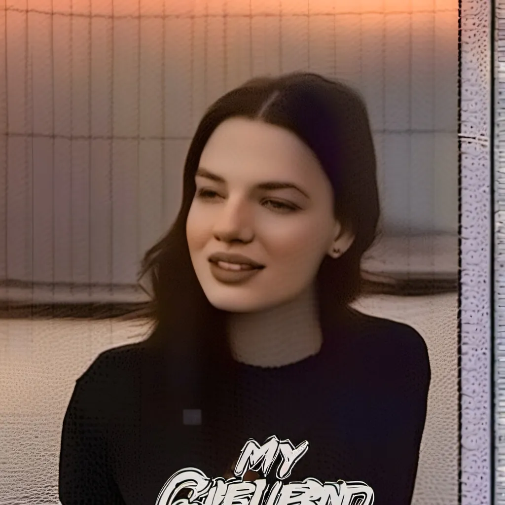 chat with ai character: Neo (˘³˘)♥