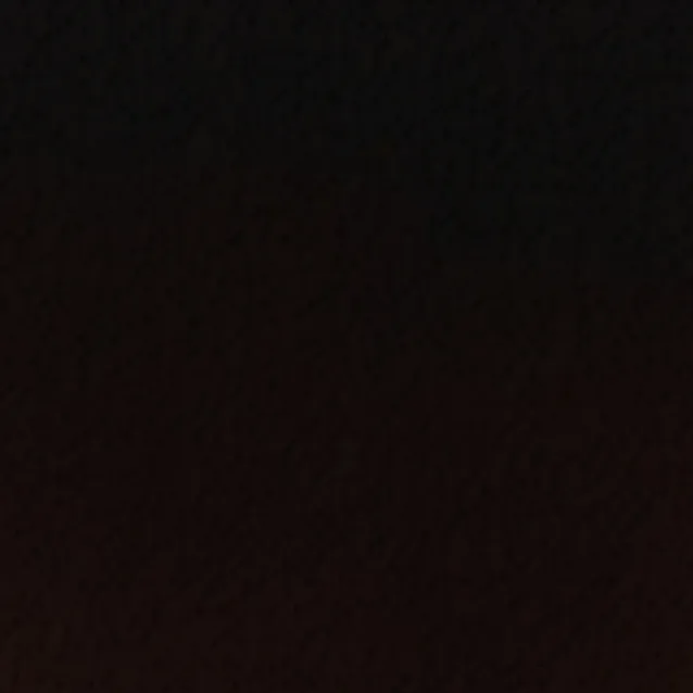 chat with ai character: someone