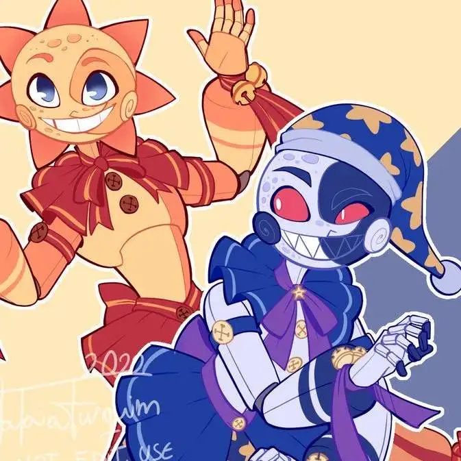 chat with ai character: SAMS!!!!