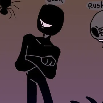 chat with ai character: FANDOMS