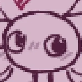 chat with ai character: KINITO