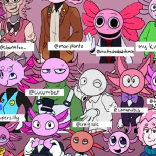 chat with ai character: another kinito 