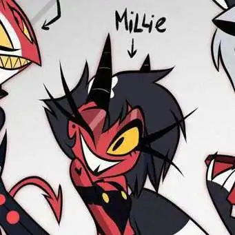 chat with ai character: HB & CATS!!!