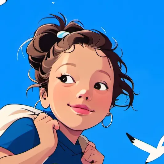 chat with ai character: Jaila Bear