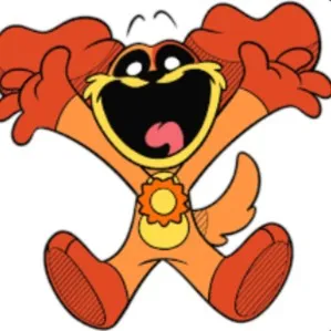 talkie's author avatar