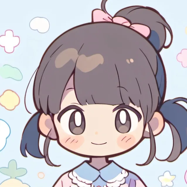 chat with ai character: Ulend