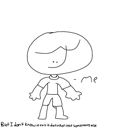 creator Excuse Me?'s avatar