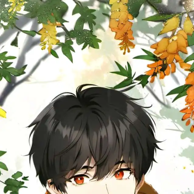 chat with ai character: Greyson