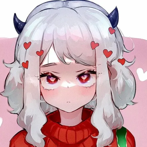 creator w_ifeshaver6's avatar