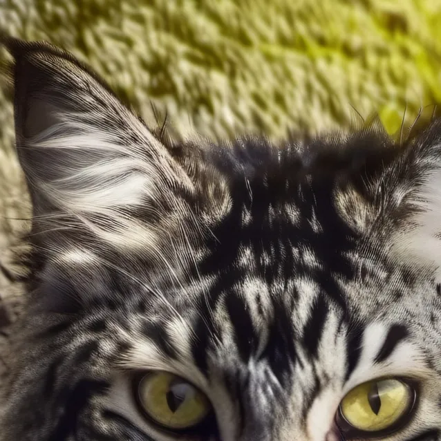 chat with ai character: •°~Nebraska~°•