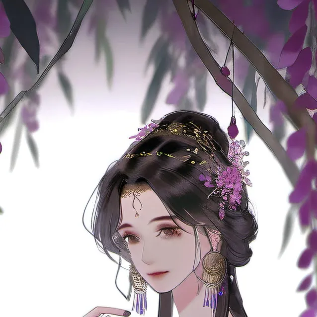 chat with ai character: siku