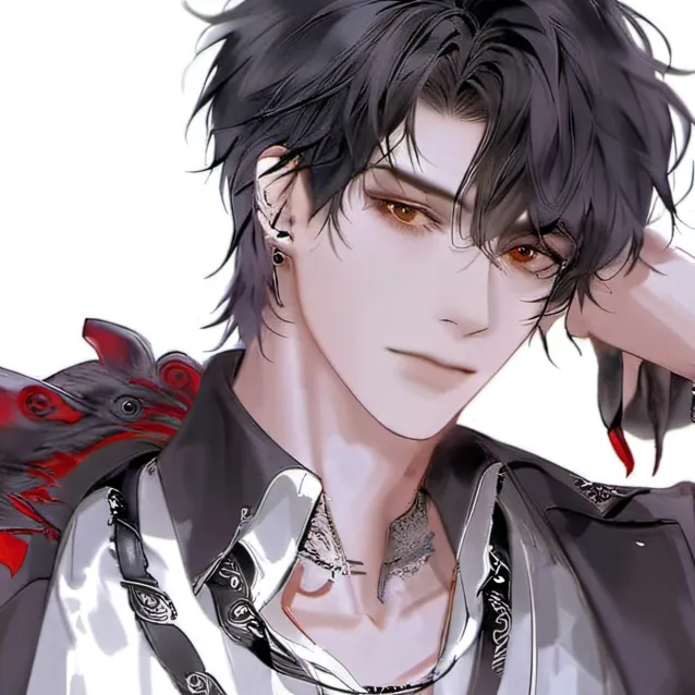 chat with ai character:  jay