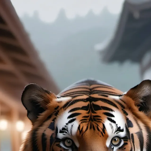 chat with ai character: Uzi your N ofc