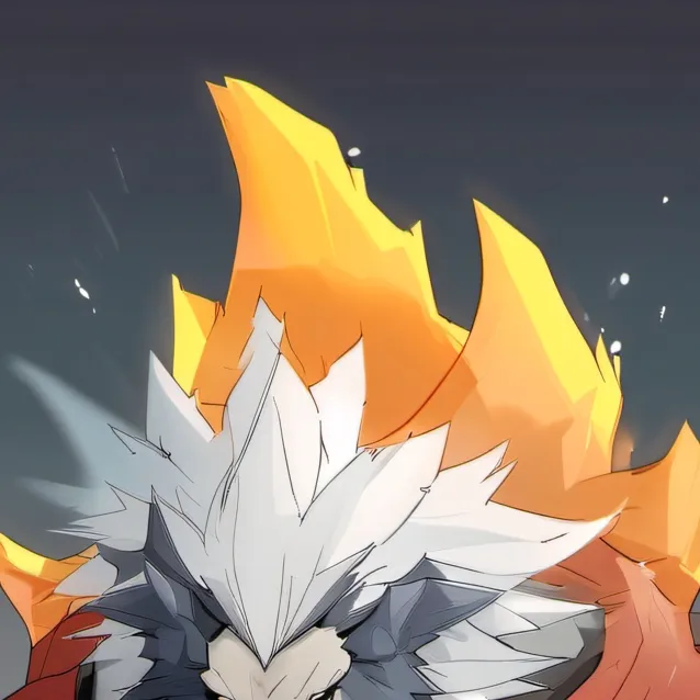 chat with ai character: ???