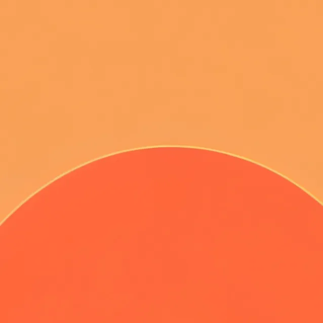 chat with ai character: Cells