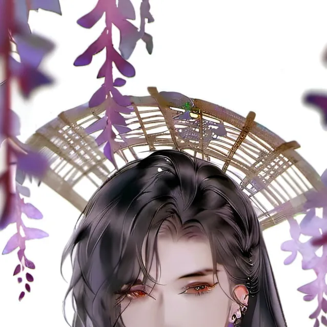 chat with ai character: Oliver