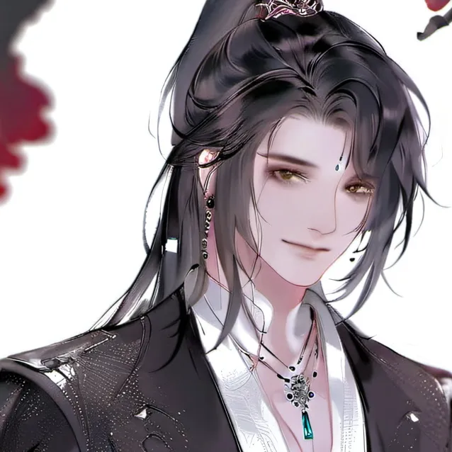 chat with ai character: Aiden