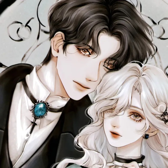 chat with ai character: Kai 