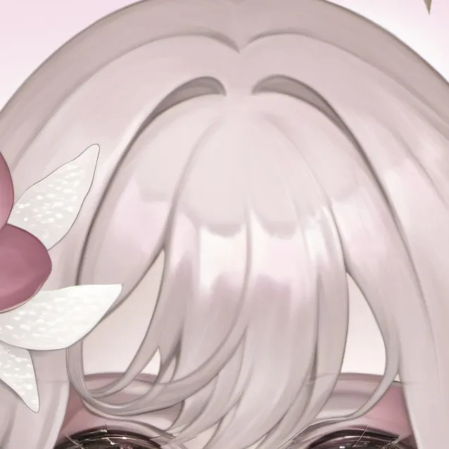 chat with ai character: Nora 