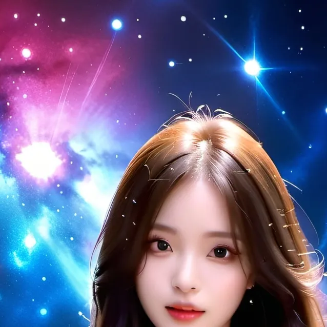 chat with ai character: poppy