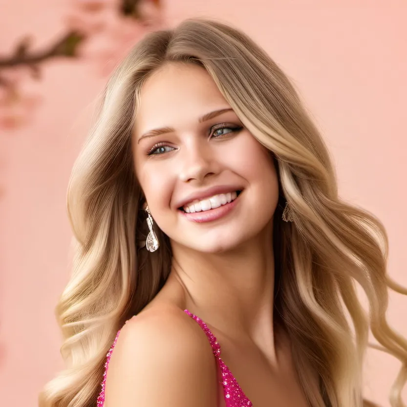 chat with ai character: Kya