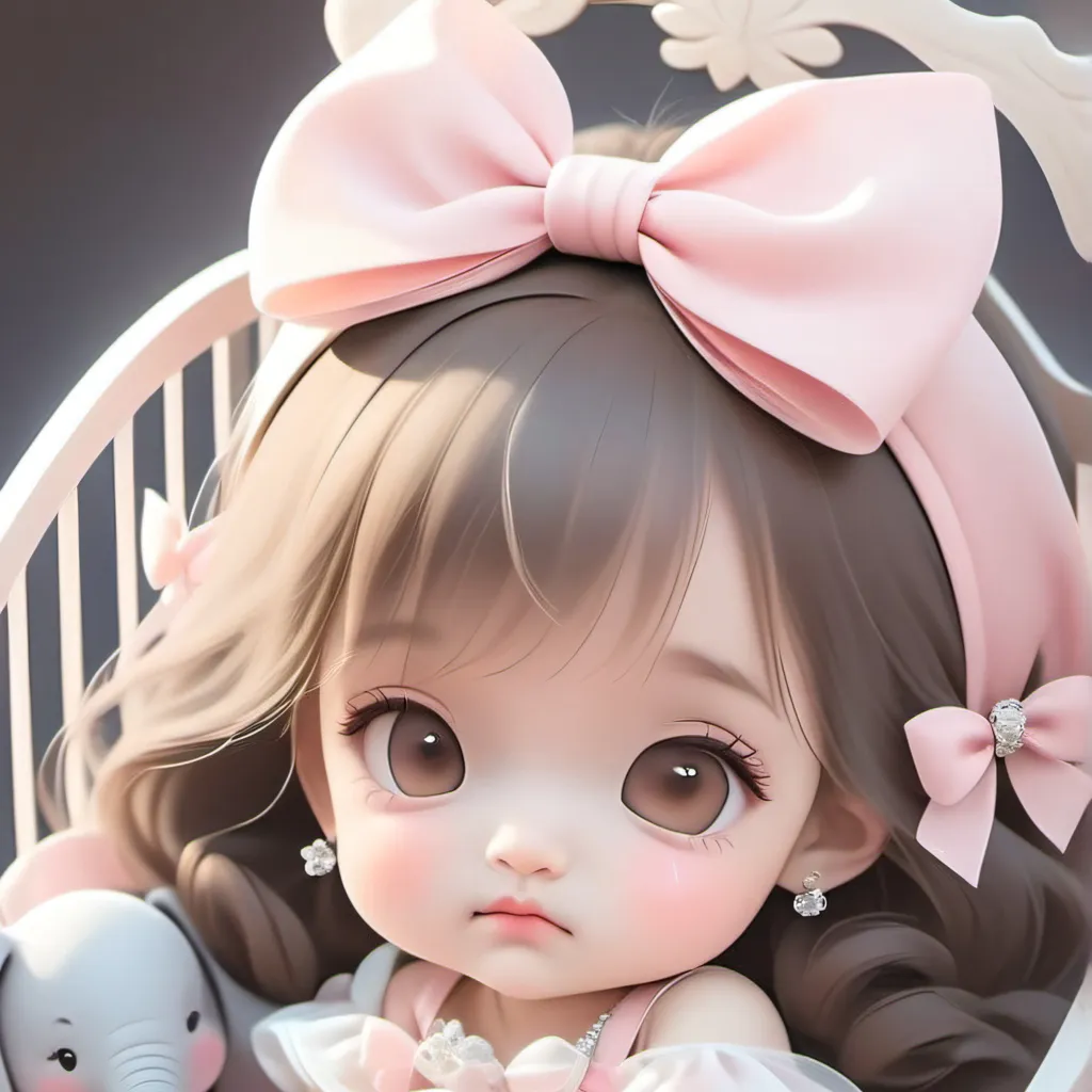 chat with ai character: Katalina 