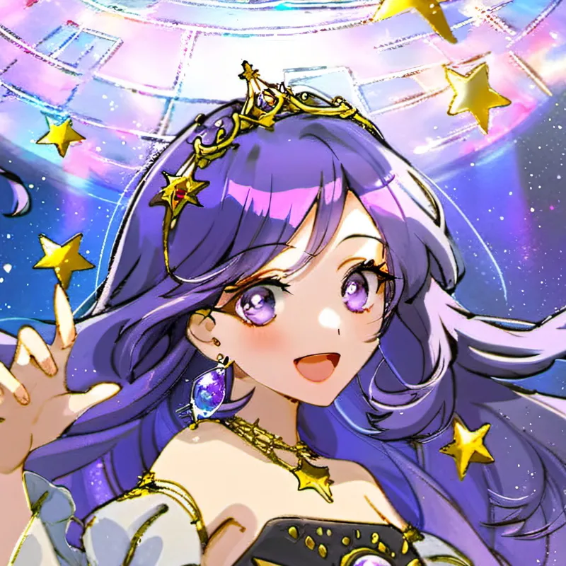 chat with ai character: Nostalgia