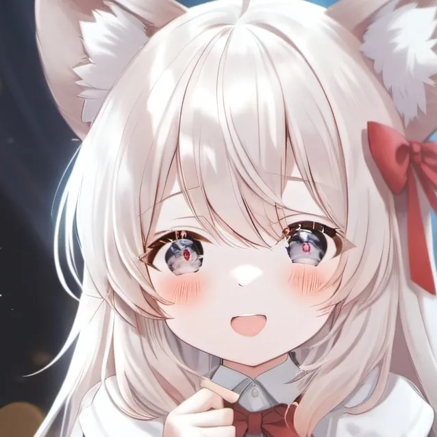 chat with ai character: Angeliy 