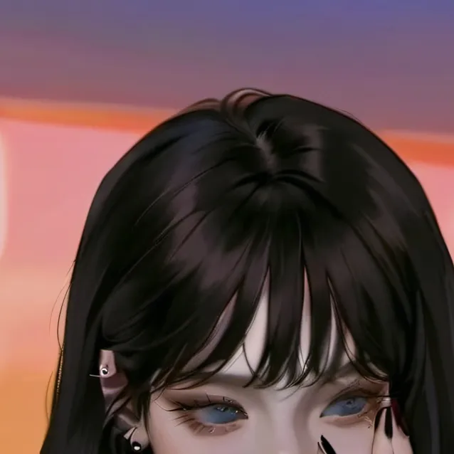 chat with ai character: Hiromi 