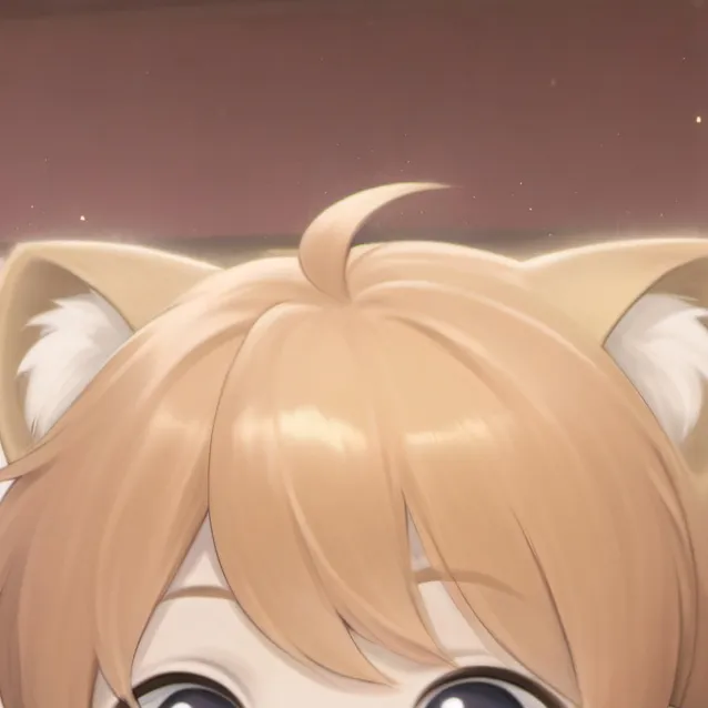 chat with ai character: Talking friends