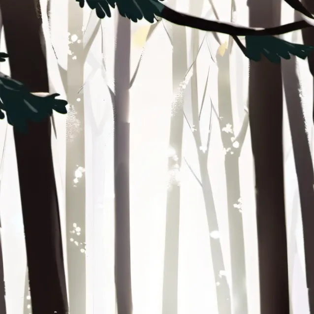 chat with ai character: u and a plash