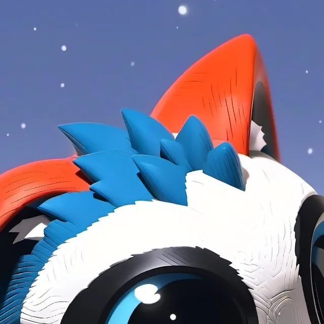 chat with ai character: ur new pet